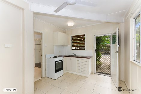 2/114 Perkins St, South Townsville, QLD 4810