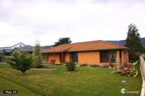 28 Helen St, Ranelagh, TAS 7109