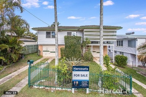 5 Vernon St, Clontarf, QLD 4019