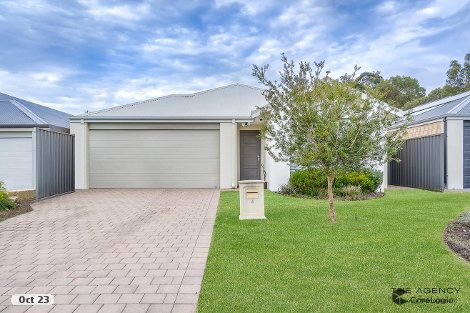 4 Wattley Rd, Wellard, WA 6170