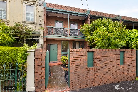 318 Nicholson St, Fitzroy, VIC 3065