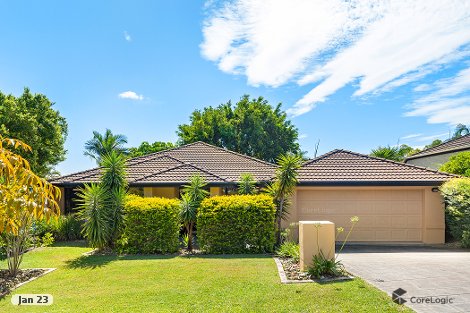 10 Waratah Cl, Mackenzie, QLD 4156