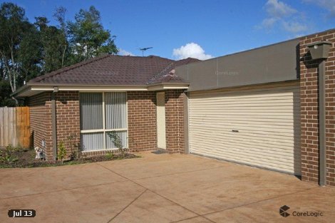 5/56 Drouin Rd, Longwarry, VIC 3816