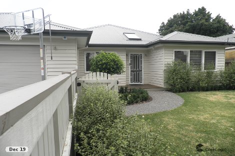 22 Robert St, Parkdale, VIC 3195