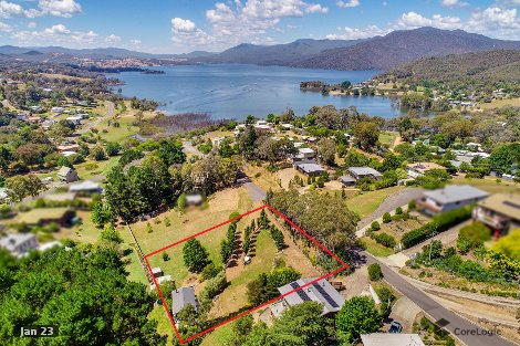 12 Honey Bee Run, Goughs Bay, VIC 3723