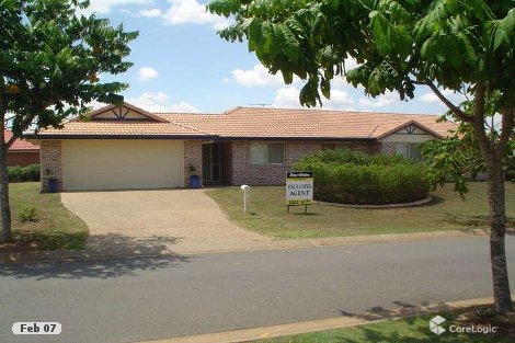 25 Crestwood Pl, Moggill, QLD 4070