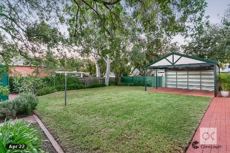 9 Jeffrey St, Hawthorn, SA 5062