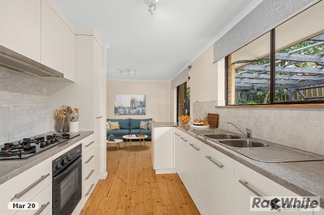 9 Ellis Ave, O'Halloran Hill, SA 5158