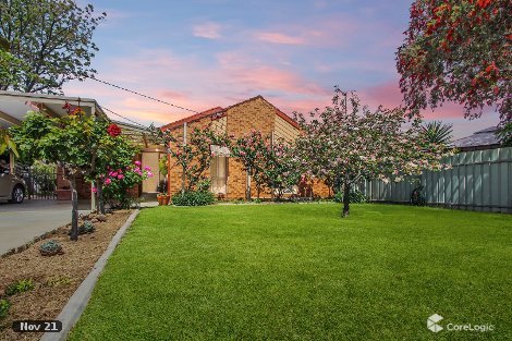 384a Moore St, Hay, NSW 2711