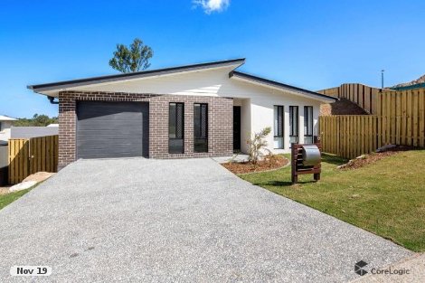 10 Dray Ct, Riverhills, QLD 4074