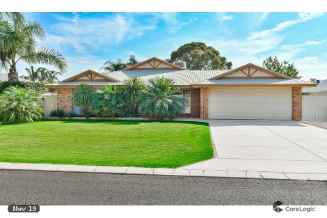 24 Godenzi St, Broadwood, WA 6430