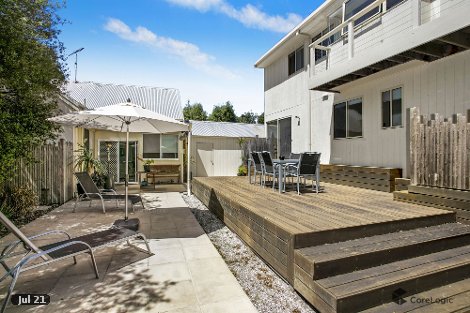 3/102 Carr St, Barwon Heads, VIC 3227