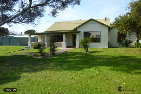 30 Bonney St, Meningie, SA 5264