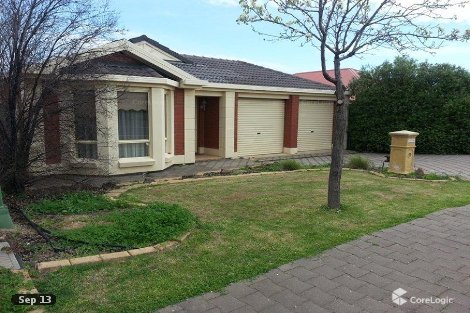 52 Rm Williams Dr, Walkley Heights, SA 5098