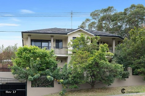 113a Woolooware Rd, Woolooware, NSW 2230