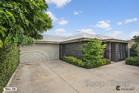 51a Kintore St, Mile End, SA 5031