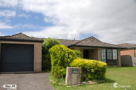 16 Beech Pl, Hallam, VIC 3803