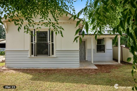 4 Murchison Rd, Avenel, VIC 3664