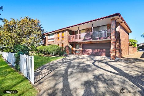 186 Forest Rd, Gymea, NSW 2227