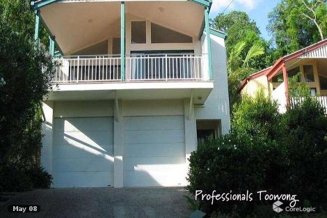 44 Orchard Tce, St Lucia, QLD 4067