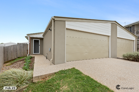 2/35 Abbey St, Cranley, QLD 4350