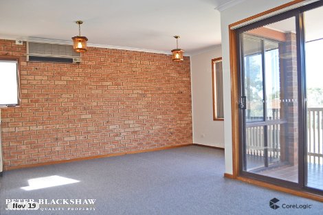 31 Rowe Pl, Phillip, ACT 2606