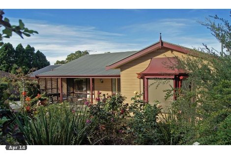 19a Burns St, Nairne, SA 5252