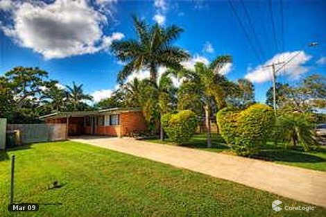 156 Pinnacle Dr, Condon, QLD 4815