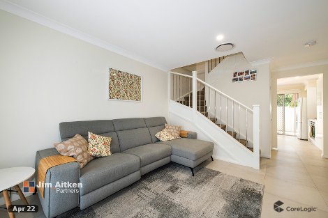 5/38 Forbes St, Emu Plains, NSW 2750