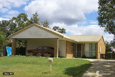 11 Tait Ct, Dinmore, QLD 4303