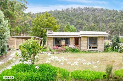 6712 Channel Hwy, Deep Bay, TAS 7112