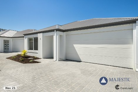 26b Loris Way, Kardinya, WA 6163