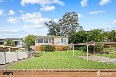 130 Kennedy Pde, Lalor Park, NSW 2147