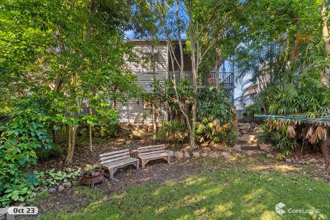 17 Haig St, Ashgrove, QLD 4060