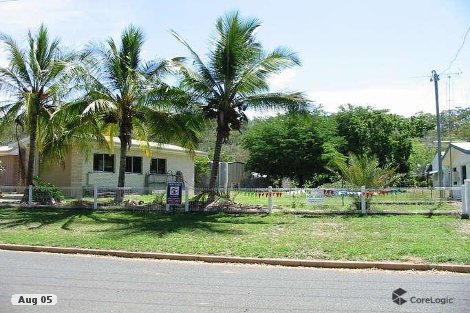 28 Olive St, Dingo Beach, QLD 4800