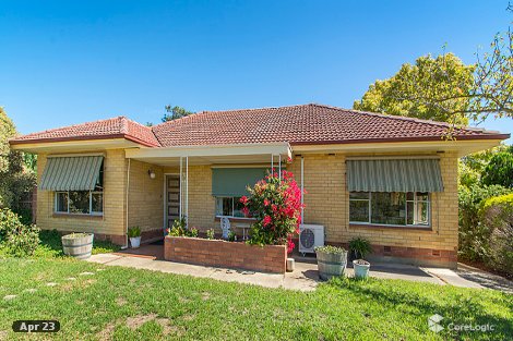 56a Barossa Valley Way, Tanunda, SA 5352