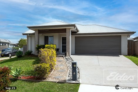 25 Harrop Pde, Thornton, NSW 2322