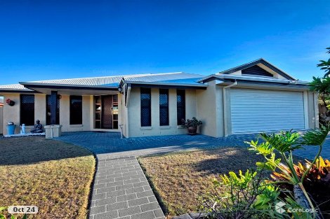 24 Lang St, Pelican Waters, QLD 4551