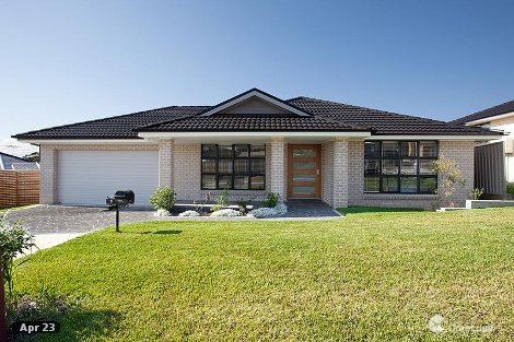 3 Jacksonia St, Mount Annan, NSW 2567