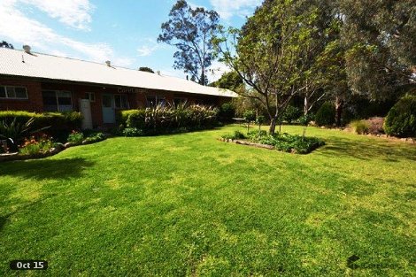 237 Ewings Rd, Avenel, VIC 3664