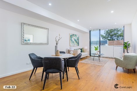 4/51 Hanna St, Botany, NSW 2019