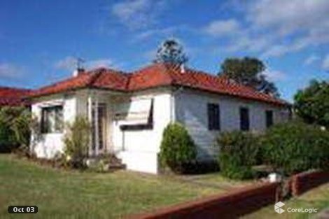 7575 Renshaw Mcgirr Way, Baldry, NSW 2867