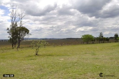 Lot 12/481 Brookland Rd, Kagaru, QLD 4285