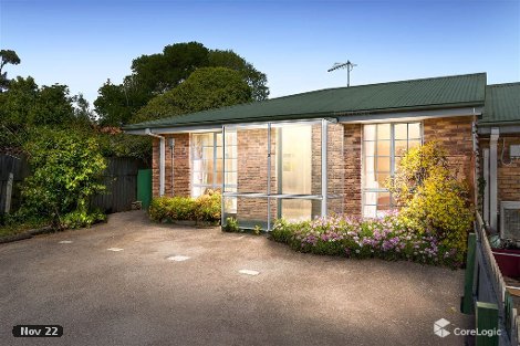 3/4 Patricia Pl, Newnham, TAS 7248