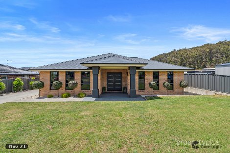 65 Stubbs Rd, Turners Beach, TAS 7315