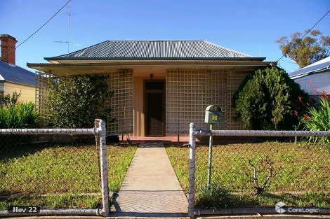 26 Twelfth St, Renmark, SA 5341