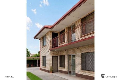 6/483 Torrens Rd, Woodville, SA 5011