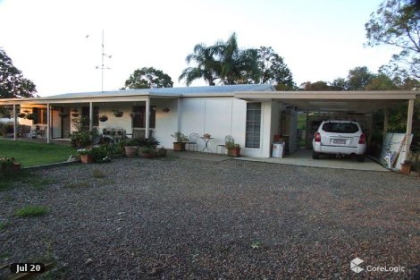 Annita Way, The Dawn, QLD 4570