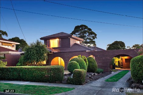 32 Maylands Cres, Glen Waverley, VIC 3150