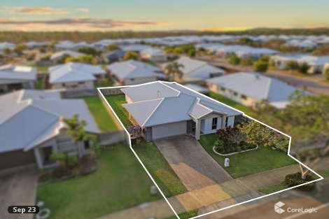 139 Kalynda Pde, Bohle Plains, QLD 4817